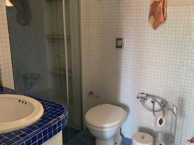 Apartamento para alugar Vila Nova Conceição com 90m² e 1 quarto por R$ 4.250 - 1122078038-963c670a-baaa-4a44-bf97-fab216d78da8.jpg