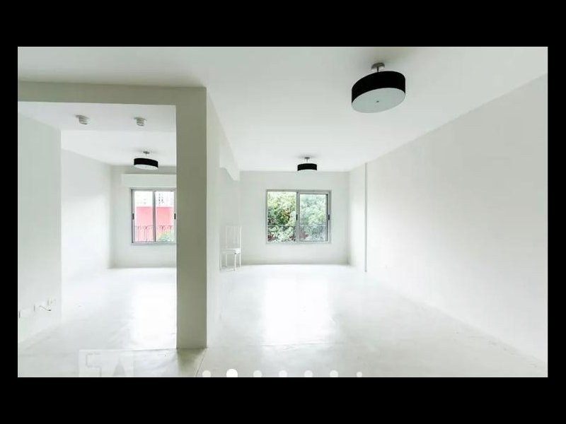 Apartamento para alugar Vila Nova Conceição com 90m² e 1 quarto por R$ 4.250 - 1673448616-0f2938c3-0239-4840-a8bf-6375682c7318.jpg