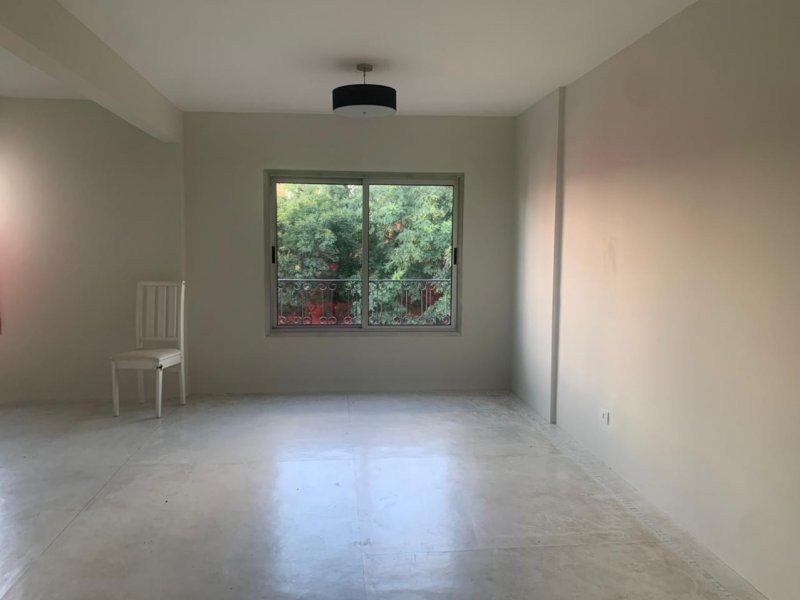 Apartamento para alugar Vila Nova Conceição com 90m² e 1 quarto por R$ 4.250 - 1692770239-528cba38-6392-4eb3-b177-b56b4d9fbb7c.jpg