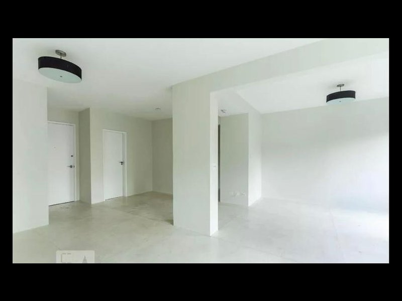 Apartamento para alugar Vila Nova Conceição com 90m² e 1 quarto por R$ 4.250 - 1803998845-8d8cb7f4-3cd8-4985-9f05-d7df8c8b1215.jpg