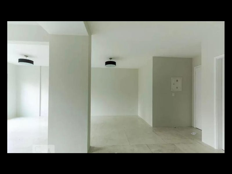 Apartamento para alugar Vila Nova Conceição com 90m² e 1 quarto por R$ 4.250 - 402332170-e005f8b9-2d33-4ca2-8cef-ae4f3eb82a5e.jpg
