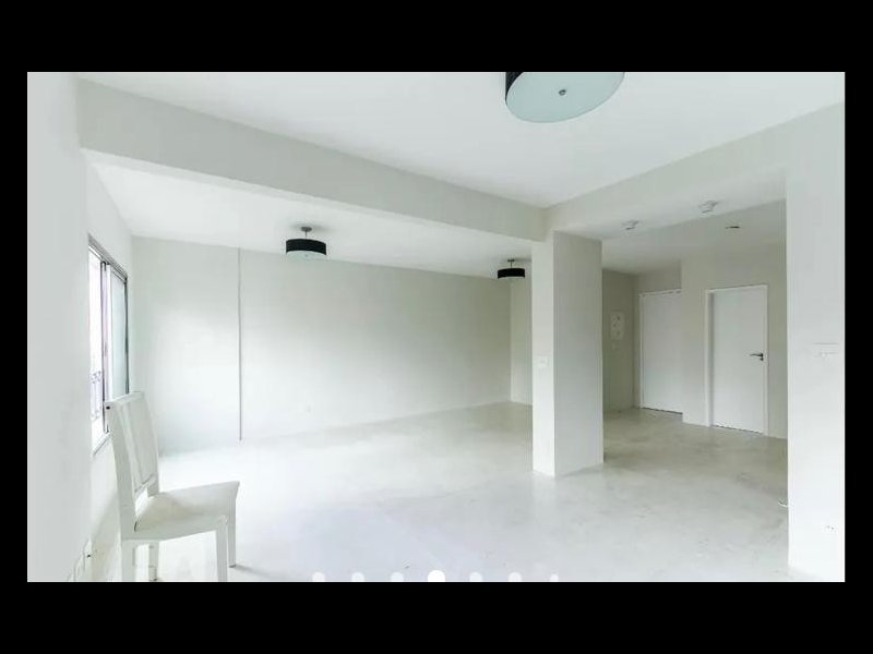 Apartamento para alugar Vila Nova Conceição com 90m² e 1 quarto por R$ 4.250 - 563139091-36c3c474-dae5-49b2-8e80-6c5e9776cbac.jpg