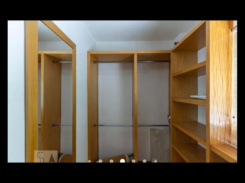 Apartamento para alugar Vila Nova Conceição com 90m² e 1 quarto por R$ 4.250 - 763395741-832c0845-a42a-4887-8497-8eccf02a6cdc.jpg