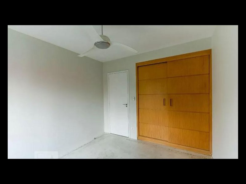 Apartamento para alugar Vila Nova Conceição com 90m² e 1 quarto por R$ 4.250 - 820102893-1f4f65d0-6faa-4483-b805-5d0662e93fa8.jpg