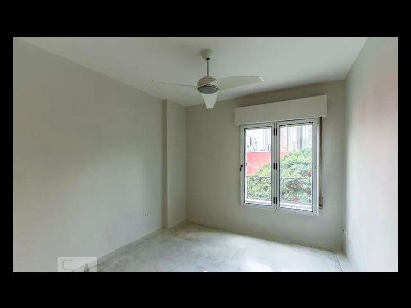 Apartamento para alugar Vila Nova Conceição com 90m² e 1 quarto por R$ 4.250 - 896179074-49f5a22a-cdb2-41bc-9622-d8dc60a00f21.jpg
