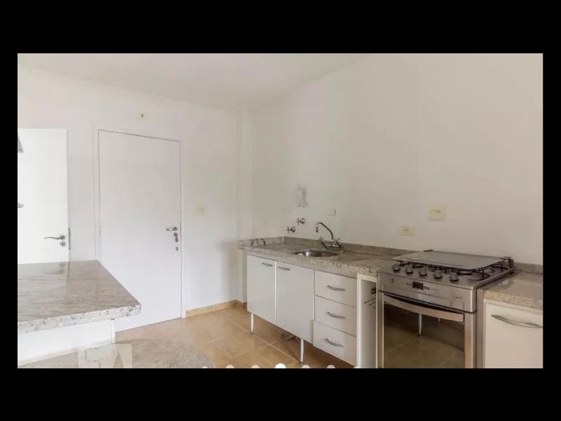 Apartamento para alugar Vila Nova Conceição com 90m² e 1 quarto por R$ 4.250 - 986676653-67c9ccfd-656d-402e-9234-902f3f401881.jpg