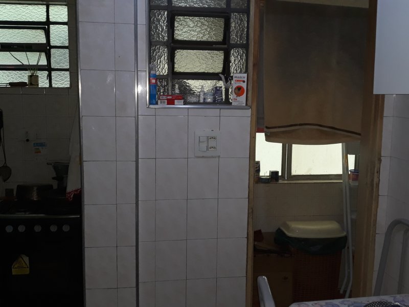 Apartamento à venda Granja Julieta com 78m² e 3 quartos por R$ 440.000 - 1485475306-20210303-164251.jpg