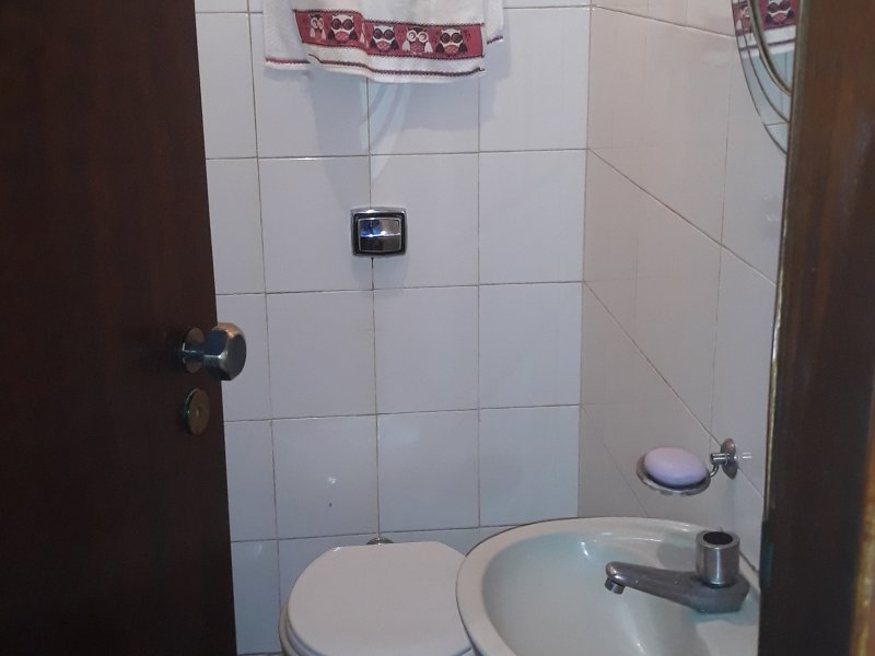 Apartamento à venda Granja Julieta com 78m² e 3 quartos por R$ 440.000 - 1537988612-20210303-164614.jpg