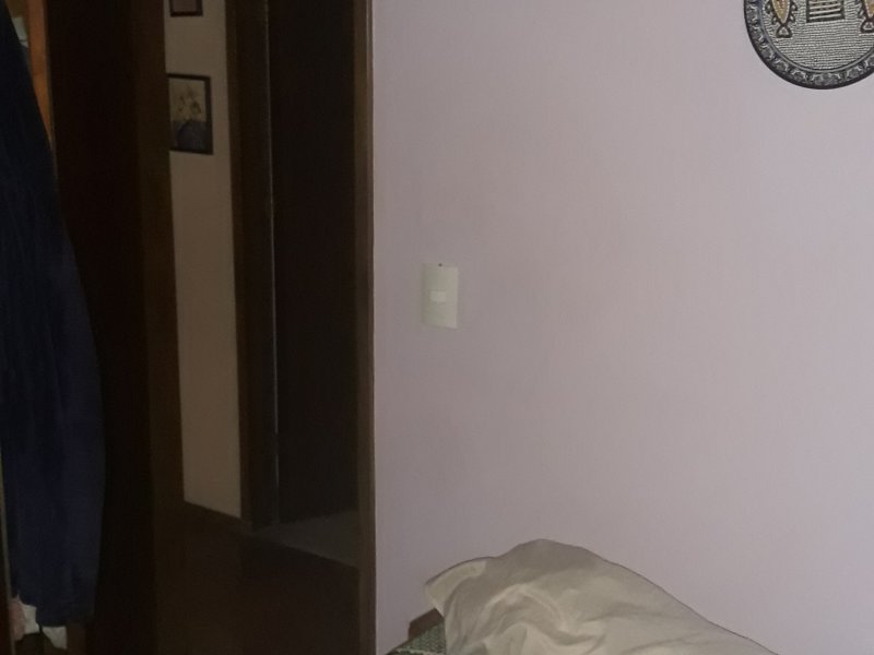 Apartamento à venda Granja Julieta com 78m² e 3 quartos por R$ 440.000 - 1842707187-20210306-175748.jpg