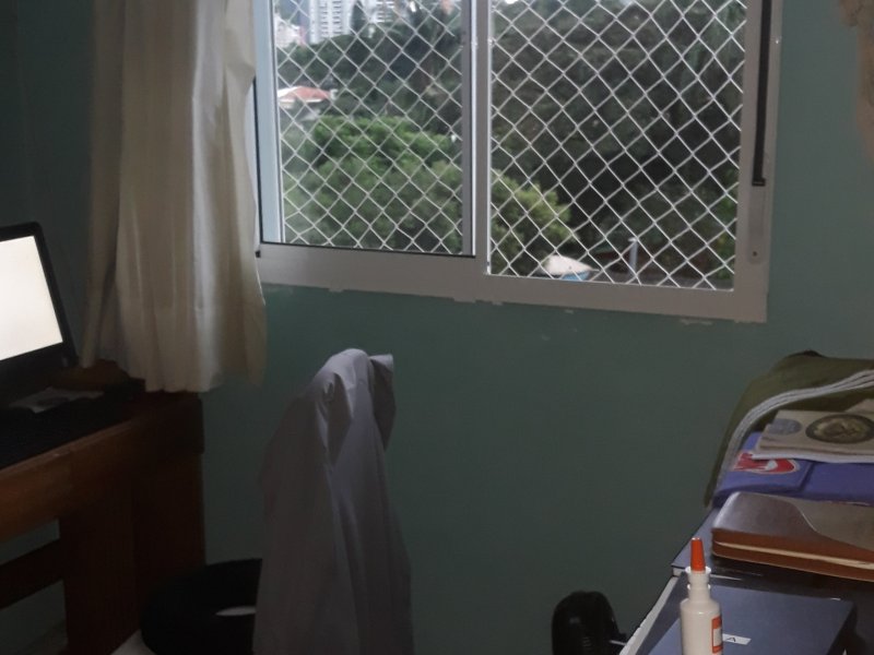 Apartamento à venda Granja Julieta com 78m² e 3 quartos por R$ 440.000 - 2068535406-20210306-174620.jpg