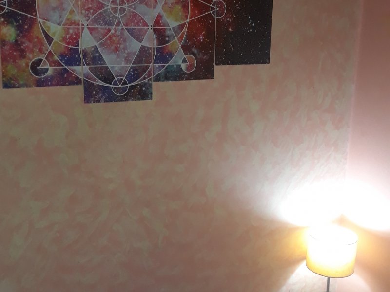 Apartamento à venda Granja Julieta com 78m² e 3 quartos por R$ 440.000 - 232694380-20210306-175050.jpg