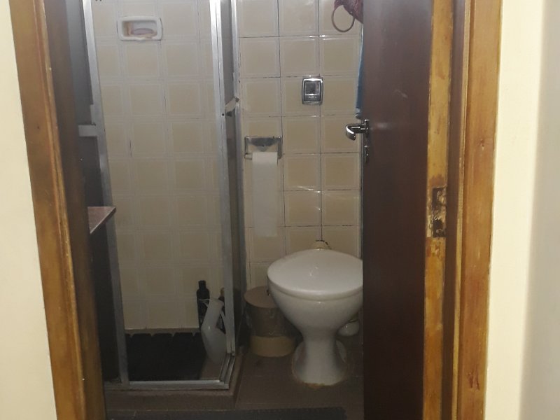 Apartamento à venda Granja Julieta com 78m² e 3 quartos por R$ 440.000 - 655778307-20210303-164710.jpg