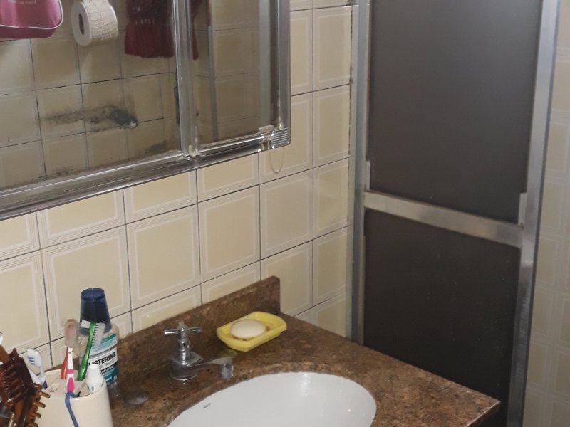 Apartamento à venda Granja Julieta com 78m² e 3 quartos por R$ 440.000 - 791062439-20210303-164634.jpg