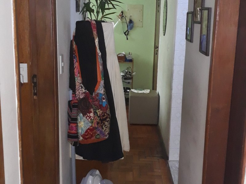 Apartamento à venda Granja Julieta com 78m² e 3 quartos por R$ 440.000 - 821673940-20210303-164507.jpg