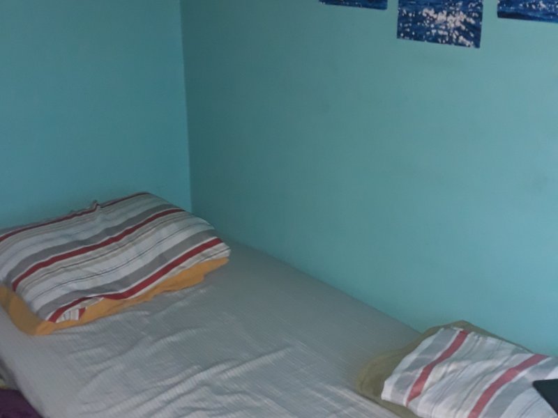 Apartamento à venda Granja Julieta com 78m² e 3 quartos por R$ 440.000 - 90619814-20210306-174704.jpg