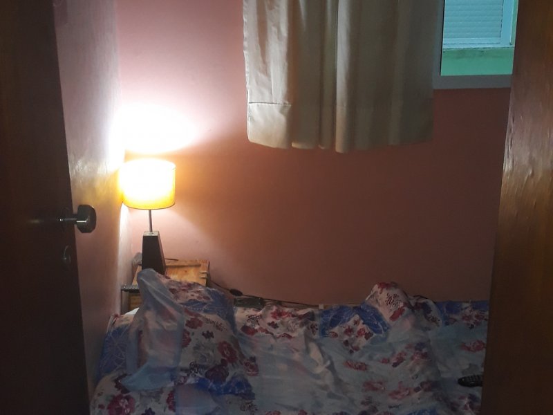 Apartamento à venda Granja Julieta com 78m² e 3 quartos por R$ 440.000 - 925412018-20210306-174907.jpg