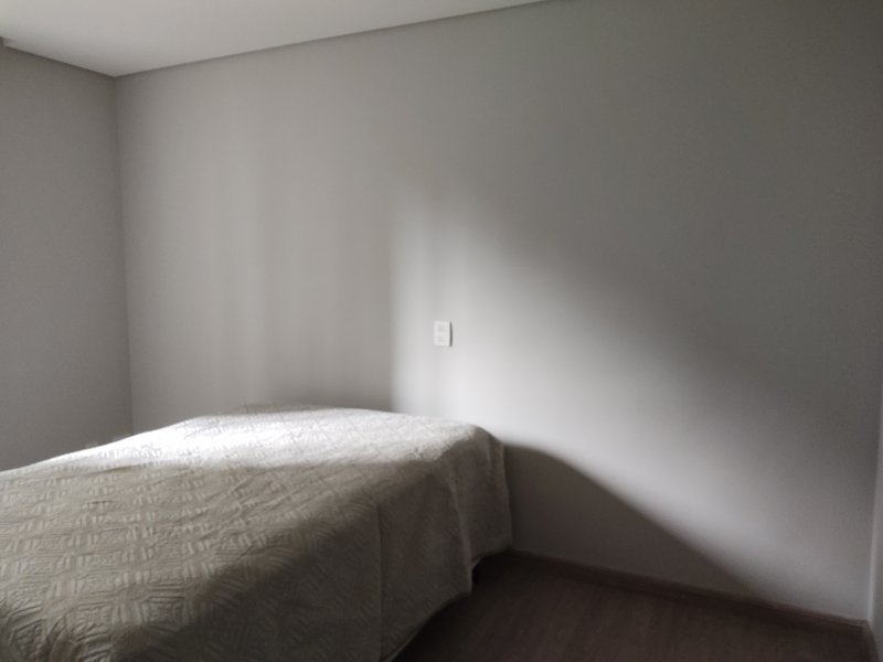imóvel com 83m² - Marapé - Santos