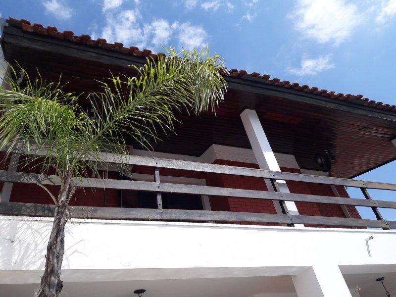 Apartamento à venda Vila Universitária com 340m² e 4 quartos por R$ 830.000 - 1067326046-20190818-122648.jpg