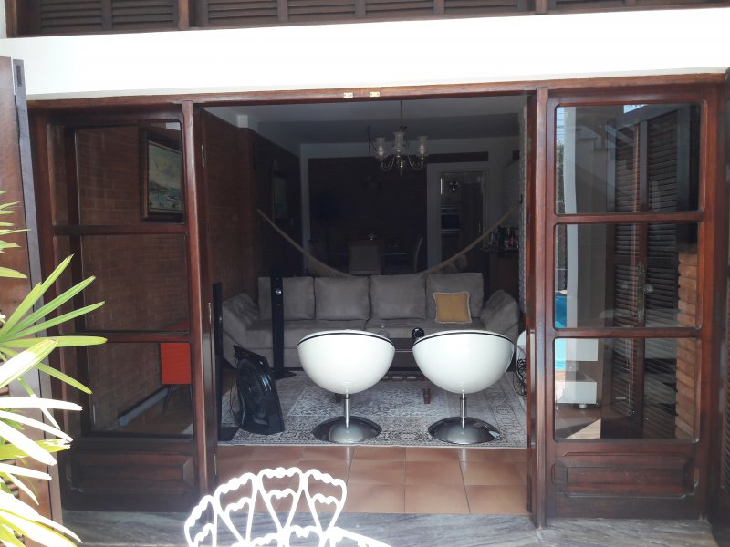 Apartamento à venda Vila Universitária com 340m² e 4 quartos por R$ 830.000 - 1105816973-20190818-122710.jpg