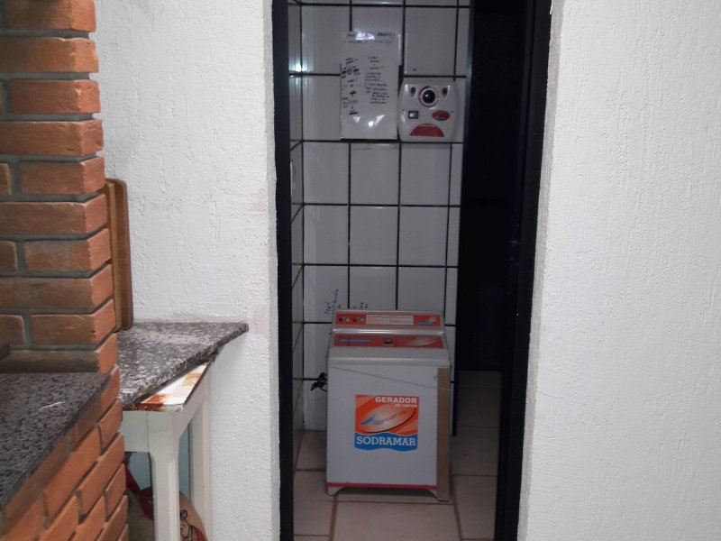 Apartamento à venda Vila Universitária com 340m² e 4 quartos por R$ 830.000 - 1254935045-20190818-121934.jpg