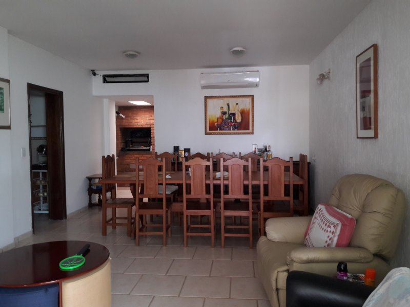 Apartamento à venda Vila Universitária com 340m² e 4 quartos por R$ 830.000 - 1423715773-20190818-121746.jpg