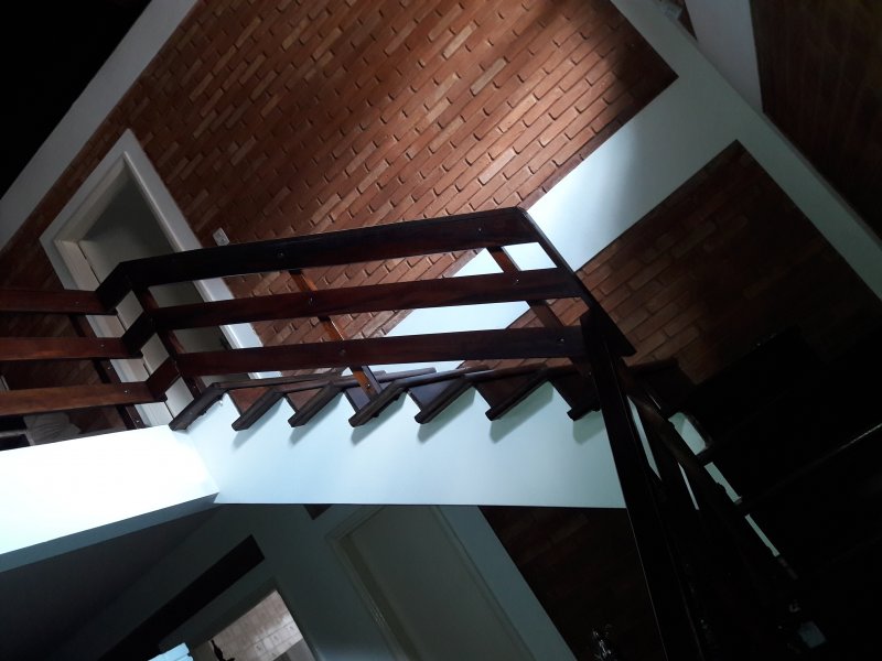 Apartamento à venda Vila Universitária com 340m² e 4 quartos por R$ 830.000 - 1555645815-20190818-121456.jpg