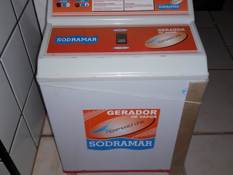 Apartamento à venda Vila Universitária com 340m² e 4 quartos por R$ 830.000 - 1558571106-20190818-121918.jpg