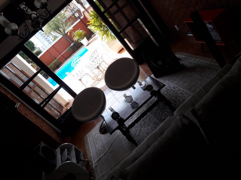 Apartamento à venda Vila Universitária com 340m² e 4 quartos por R$ 830.000 - 1587593660-20190818-122608.jpg