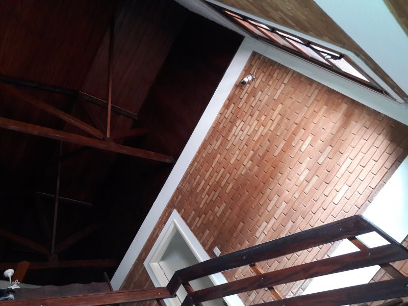 Apartamento à venda Vila Universitária com 340m² e 4 quartos por R$ 830.000 - 1715721066-20190818-121507.jpg