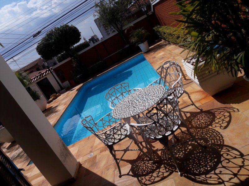 Apartamento à venda Vila Universitária com 340m² e 4 quartos por R$ 830.000 - 1805933256-20190818-122619.jpg