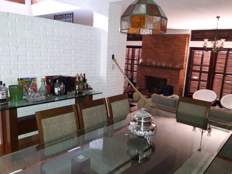 Apartamento à venda Vila Universitária com 340m² e 4 quartos por R$ 830.000 - 1931480481-20190818-121637.jpg