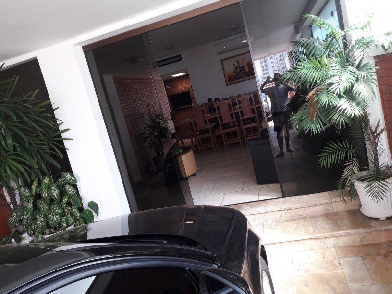 Apartamento à venda Vila Universitária com 340m² e 4 quartos por R$ 830.000 - 1944548083-20190818-121759.jpg