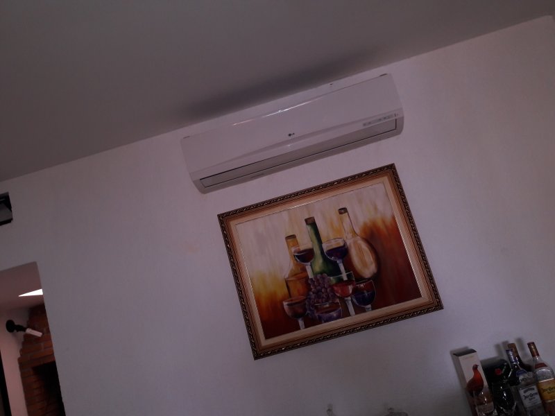 Apartamento à venda Vila Universitária com 340m² e 4 quartos por R$ 830.000 - 1959123944-20190818-122105.jpg
