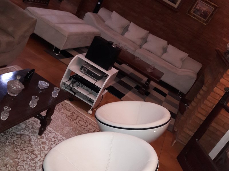 Apartamento à venda Vila Universitária com 340m² e 4 quartos por R$ 830.000 - 2140627681-20190818-121546.jpg