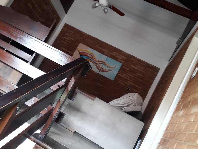 Apartamento à venda Vila Universitária com 340m² e 4 quartos por R$ 830.000 - 2141550952-20190818-121443.jpg