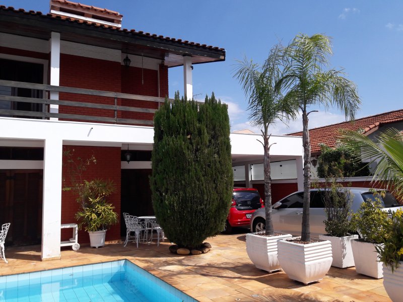 Apartamento à venda Vila Universitária com 340m² e 4 quartos por R$ 830.000 - 54896671-20190818-122238.jpg