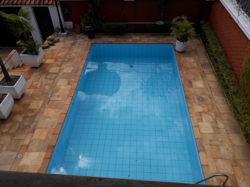 Apartamento à venda Vila Universitária com 340m² e 4 quartos por R$ 830.000 - 650540240-20190818-121335.jpg
