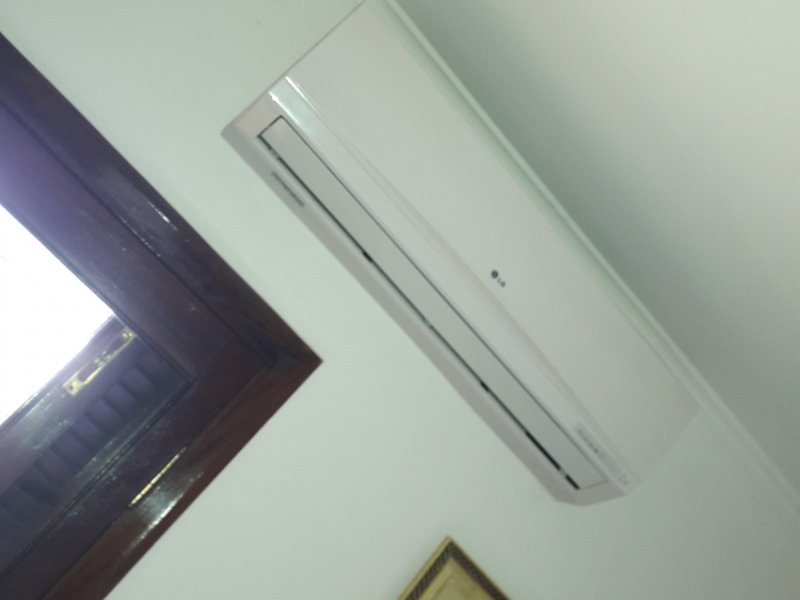 Apartamento à venda Vila Universitária com 340m² e 4 quartos por R$ 830.000 - 700614734-20190818-123003.jpg