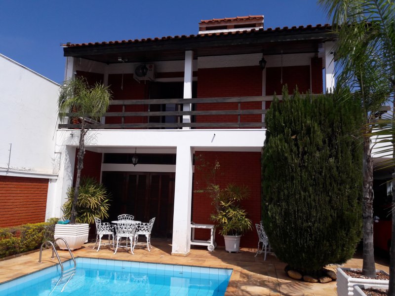 Apartamento à venda Vila Universitária com 340m² e 4 quartos por R$ 830.000 - 711959887-20190818-122201.jpg