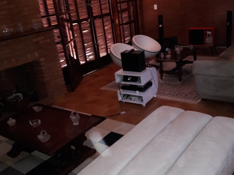 Apartamento à venda Vila Universitária com 340m² e 4 quartos por R$ 830.000 - 847439066-20190818-121528.jpg