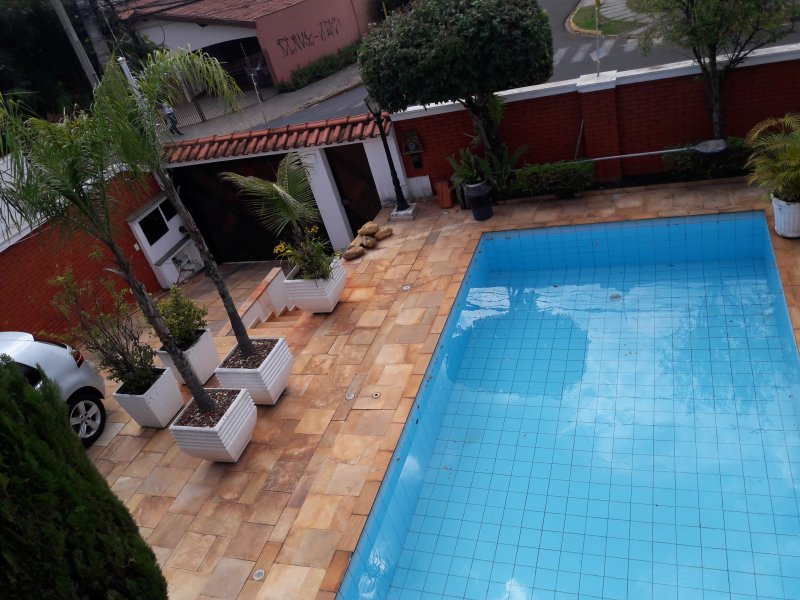 Apartamento à venda Vila Universitária com 340m² e 4 quartos por R$ 830.000 - 847517989-20190818-121343.jpg