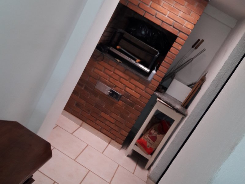 Apartamento à venda Vila Universitária com 340m² e 4 quartos por R$ 830.000 - 893645612-20190818-121844.jpg