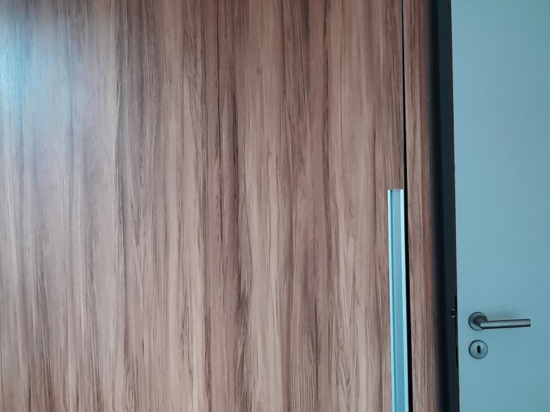 Apartamento à venda Jardim Proenca I com 96m² e 3 quartos por R$ 55.000.000 - 1508550879-20210211-121355.jpg