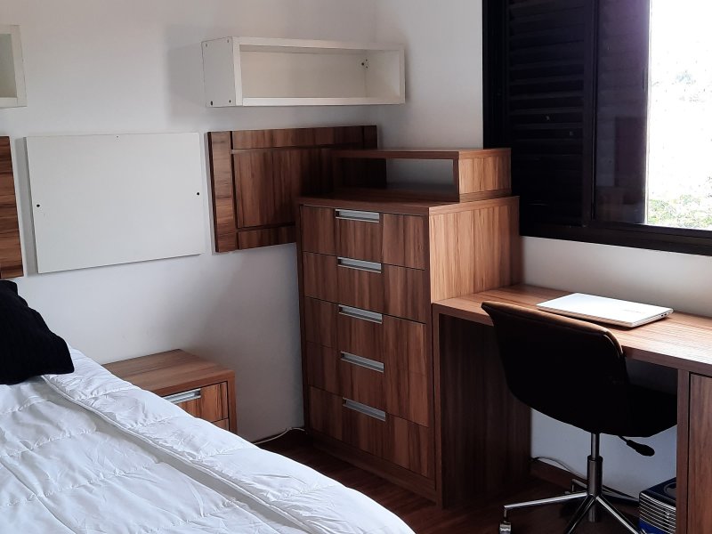 Apartamento à venda Jardim Proenca I com 96m² e 3 quartos por R$ 55.000.000 - 1588230187-20210211-121209.jpg