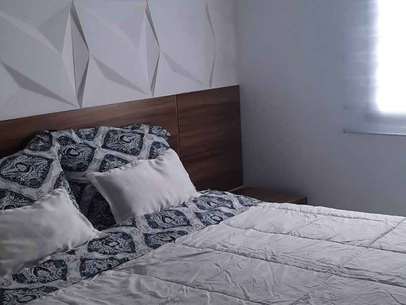 Apartamento à venda Jardim Proenca I com 96m² e 3 quartos por R$ 55.000.000 - 1720954278-20210211-101226.jpg