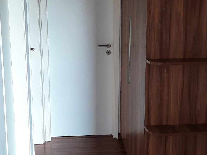 Apartamento à venda Jardim Proenca I com 96m² e 3 quartos por R$ 55.000.000 - 299447863-20210215-103151.jpg