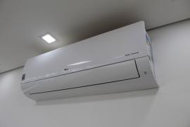 Comercial para alugar Funcionários com 24m² -  dormitórios -  vagas - R$ 1.200 - 1332090264-img-3235.jpg