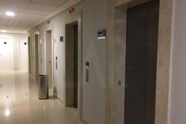 Comercial para alugar Funcionários com 24m² -  dormitórios -  vagas - R$ 1.200 - 1500273735-118311028-10158985680864349-730789529038174705-o.jpg