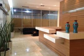 Comercial para alugar Funcionários com 24m² -  dormitórios -  vagas - R$ 1.200 - 1642102106-118470746-10158985680699349-7377810555751063610-n.jpg