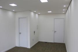Comercial para alugar Funcionários com 24m² -  dormitórios -  vagas - R$ 1.200 - 883213273-img-3238.jpg